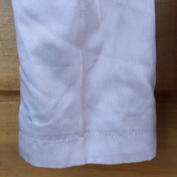 BB Dakota Cardigan Jacket Pink M - Picture 8 of 11